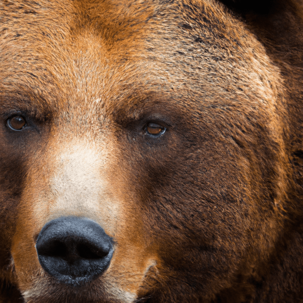 

<h3>Brown Bear – Majestic and Dangerous</h3>
<p>
A stunning close-up shot of a brown bear, showcasing its powerful presence and beautiful features. This image captures the majesty of this wild predator, highlighting both its beauty and potential danger. Sigma 85 mm f/1.4. No text.
</p>
<p>. Sigma 85 mm f/1.4. No text.“></p>
<p><h2>Nejlepší tipy na fotografování divokých zvířat pomocí fotopasti</h2>
<p>Tato sekce se zaměřuje na poskytnutí užitečných tipů a rad pro fotografování divokých zvířat za pomoci fotopasti. Fotopasť je skvělým nástrojem, který umožňuje zachytit unikátní okamžiky ze života divokých zvířat, aniž bychom je vyplašili svou přítomností. V následujících pod-sekcích se budeme více zabývat specifickými aspekty fotografování s použitím fotopasti.</p>
<p>Ve <strong>podsekci „Nastavení fotopasti pro optimální záznam“</strong> se dozvíte o důležitých nastaveních a technikách, které vám pomohou dosáhnout skvělých výsledků při zaznamenávání divokých zvířat. Bude to obsahovat informace o správném zaostření fotoaparátu, vhodném nastavení expozice a využití různých režimů záznamu.</p>
<p>Další důležitou částí je <strong>„Použití ochraných krytů pro snížení pozorovatelnosti“</strong>. Zde se dozvíte, jaké ochranné kryty jsou k dispozici a jak správně použít tuto techniku k minimalizaci možnosti detekce fotopasti divokými zvířaty. Různé ochranné kryty mohou přispět k vytvoření přirozeného prostředí a snížení rizika odhalení.</p>
<p>Poslední podsekce se zaměřuje na <strong>„Zvolení správného okolního prostředí pro snímky“</strong>. Je důležité vybrat vhodné místo pro umístění fotopasti, které co nejlépe odpovídá způsobu života a chování divokých zvířat. Zahrnuje to volbu přírodních pozadí, která pomáhají fotografiím přirozeně vypadat a zároveň zajistit, že se zvířata přirozeně pohybují v daném prostředí.</p>
<p>Tyto tipy vám pomohou vytvořit úžasné fotografie divokých zvířat za použití fotopasti. Ve zbývajících podsekcích budeme prozkoumávat nejčastěji fotografovaná divoká zvířata pomocí fotopasti.</p>
<p><h3>Nastavení fotopasti pro optimální záznam</h3>
<p>Pokud chcete získat kvalitní záběry divokých zvířat pomocí fotopasti, správné nastavení je klíčové. Existuje několik faktorů, na které byste se měli zaměřit, abyste dosáhli optimálního záznamu.</p>
<p>Prvním krokem je důkladně zkontrolovat technické specifikace vaší fotopasti. Je dobré si přečíst <strong>fotopasti recenze</strong> a zjistit, která modely mají nejlepší výkon a přesnost snímků. Důkladné studium recenzí vám pomůže vybrat tu nejlepší fotopastu pro vaše potřeby.</p>
<p>Po vybrání správného modelu začněte s nastavením. Věnujte pozornost rychlosti spouštění, délce záznamu nebo citlivosti snímače. Správná kombinace těchto faktorů vám umožní získat ostré a detailní fotografie divokých zvířat.</p>
<p>Dále je důležité zaměřit se na umístění fotopasti. Zvolte místo s vysokou pravděpodobností, že na něj zvířata přijdou. Je vhodné vybrat místo poblíž jejich cest, zdroje vody nebo místa, kde se krmení.</p>
<p>Při samotném nastavení je doporučeno využít režimu sekvenčního snímání. Tím zaručíte, že zachytíte pohyb zvířat v okamžiku, kdy projdou před fotopastí. Speciálně při nočním snímání je také důležité vhodně nastavit infračervený filtr, který zajistí kvalitní záznam i při nepříznivých světelných podmínkách.</p>
<p>Pokud máte možnost, je také dobré fotopast zakrýt přírodním materiálem, aby byla méně nápadná. To pomůže zabránit vyrušení zvířat a získat co nejpřirozenější fotografie. V neposlední řadě nezapomeňte na pravidelnou výměnu baterií, abyste zajistili nepřetržitý provoz vaší fotopasti a nezmeškali žádnou zajímavou chvilku.</p>
<p><img src=