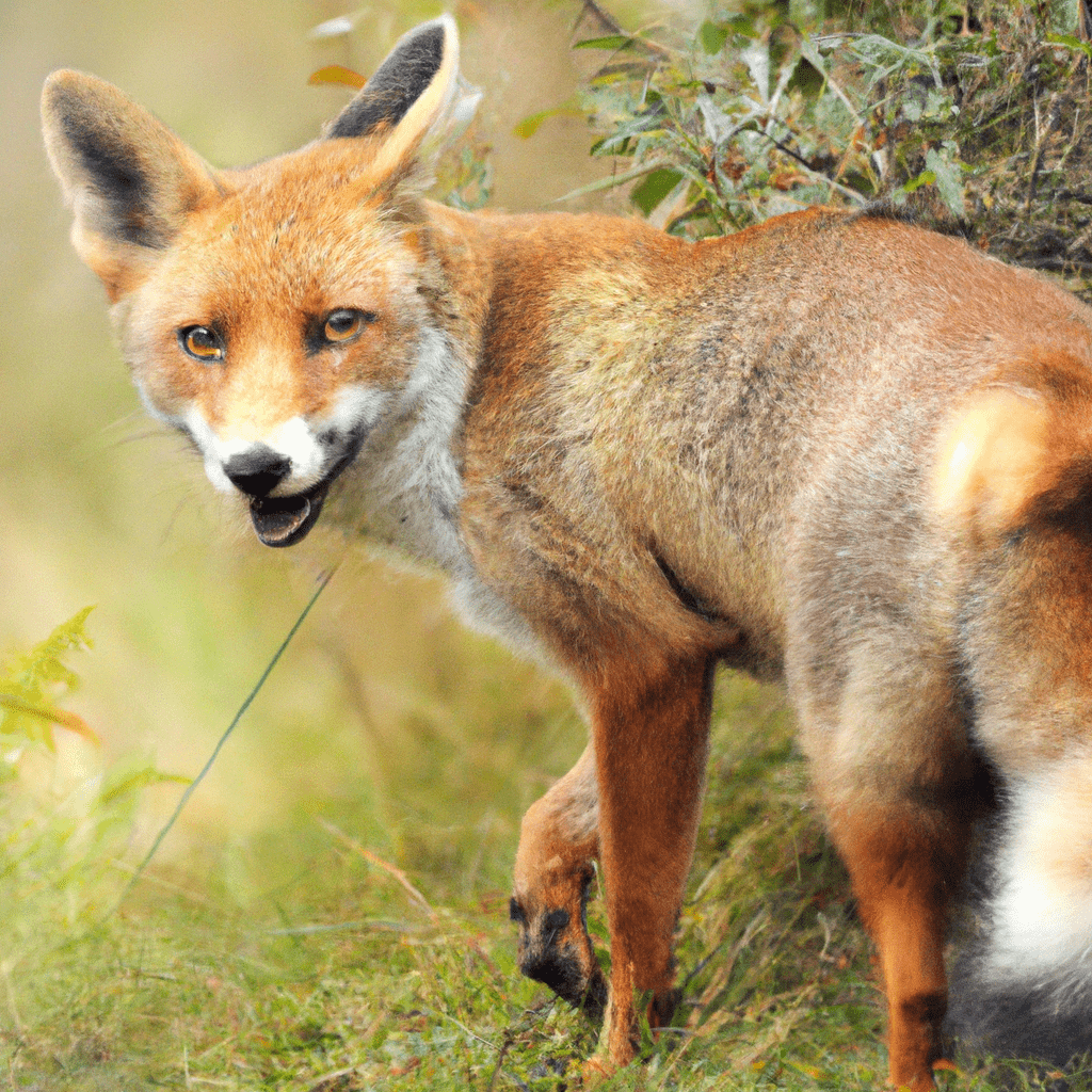 

<p>A fox captured in its natural habitat, revealing its intricate markings and agile movements. Nikon 300mm f/4. No text.</p>
<p>. Sigma 85 mm f/1.4. No text.“></p>
<p><h2>Ochrana lišek a jejich životního prostředí</h2>
<p>Tato část se zaměřuje na důležitost ochrany lišek a jejich životního prostředí. V následujících podsekcích se budeme zabývat těmito tématy: „Důležitost ochrany lišek“ a „Jak pomoci liškám v divočině“. </p>
<p>Důležitost ochrany lišek je nezastupitelná pro udržení rovnováhy v přírodě. Lišky jsou klíčovým druhem a mají zásadní vliv na ekosystémy, ve kterých žijí. Jejich ztráta by mohla mít nepředvídatelné následky. Díky ochraně lišek se také můžeme lépe porozumět složitým souvislostem a fungování přírody.</p>
<p>Další podsekce se zaměří na to, jak můžeme pomoci liškám v divočině. Existuje mnoho způsobů, jak podpořit jejich přežití a zlepšit jejich životní podmínky. Tyto způsoby zahrnují například vytváření příhodných prostředí pro život lišek, zajišťování dostatku potravy a minimalizování konfliktu s lidmi. </p>
<p>Další detaily a informace o těchto otázkách budou zpracovány v odpovídajících podsekcích.</p>
<p><h3>Důležitost ochrany lišek</h3>
<p>Ochrana lišek je nezbytně důležitá pro udržení biodiverzity a ekologického rovnováhy v přírodním prostředí. Lišky plní významnou roli jako predátoři, která přispívá k udržení populací jejich kořisti v přiměřeném množství. Bez přirozené kontroly by mohlo docházet k nerovnováze a přemnožení některých druhů zvířat.</p>
<p>Ochrana lišek zajišťuje také ochranu jejich přirozeného prostředí. Lišky obývají různá prostředí, od lesů až po louky, a jsou závislé na zachování těchto habitatů. Ztráta přirozeného prostředí je jedním z největších ohrožení pro jejich přežití.</p>
<p>Lišky jsou také důležitým indikátorem stavu ekosystémů. Jejich přítomnost nebo absence může nám ukázat, jaké změny probíhají v přírodě. Studium jejich populací a chování je klíčové pro monitorování a ochranu biodiverzity.</p>
<p>Ohrožení lišek zahrnuje nelegální lov, ničení jejich přirozeného prostředí a nevhodné využívání půdy. Proto je nutné provádět aktivní ochranu tohoto druhu, včetně zavedení přísnějších ochranných opatření a podporou výzkumu lišek a jejich ekosystémů.</p>
<p>Pomoci liškám můžeme také tím, že podporujeme osvětu a vzdělávání veřejnosti o jejich důležité roli v přírodě. Třebaže jsou často spojovány s mýty a pověrami, ve skutečnosti jsou to cenní tvorové, kteří patří do naší přírody – a je naší povinností je chránit.</p>
<p><h3>Jak pomoci liškám v divočině</h3>
<p>
Lišky jsou fascinující zvířata, která si zaslouží naši ochranu. Existuje několik způsobů, jak můžeme pomoci liškám v divočině a přispět k jejich přežití.
</p>
<p>
Prvním krokem je vyvarovat se lovu a pytláctví. Lišky jsou cennou součástí ekosystému a jejich zabití může mít vážné následky. Zákazy lovu a podpora správné legislativy jsou nezbytné pro udržení populace lišek na přirozené úrovni.
</p>
<p>
Důležité je také chránit životní prostředí, ve kterém lišky žijí. Měli bychom se angažovat v ochraně přírody a přírodních rezervací, kde se lišky pohybují. Chráněná území poskytují bezpečný prostor pro lišky a kvůli nim je důležité je udržet nedotčené a nepoškozené lidskou činností.
</p>
<p>
Člověk může také přispět ke zlepšení potravního prostředí lišek. Lišky se živí různými druhy potravy, včetně drobných savců, ptáků a hmyzu. Udržování diverzity a dostupnosti potravy v přírodě je klíčové pro zajištění dostatečného množství potravy pro lišky.
</p>
<p>
Pokud máme možnost, můžeme také finančně podpořit organizace zabývající se ochranou lišek a jejich životního prostředí. Tyto organizace provádějí výzkum, monitoring a přijímají opatření na ochranu tohoto ohroženého druhu.
</p>
<p>
Každý z nás může přispět k ochraně lišek tím, že se budeme chovat ohleduplně vůči přírodě a budeme respektovat další živočichy. Je důležité si uvědomit, že lišky jsou přirozenou součástí naší přírody a mají svou důležitou roli v ekosystému.
</p>
<p><h2>Závěr</h2>
<p>V této části se zaměříme na shrnutí příběhů o přežití lišek v divočině. Další informace a detaily o tématu naleznete v podsekcích. </p>
<p>Podsekce:<br />
– Shrnutí příběhů o přežití lišek v divočině</p>
<p>Tyto podsekce budou zpracovávat další členové našeho týmu.</p>
<p><h3>Shrnutí příběhů o přežití lišek v divočině</h3>
<p>Příběhy o přežití lišek v divočině jsou plné inspirace, odhodlání a adaptace na různé výzvy, se kterými se setkávají ve svém přirozeném prostředí. Tito šikovní a inteligentní tvorové mají mnoho dovedností, které jim pomáhají přežít ve světě zvířat.</p>
<p>Lišky jsou mistři maskování a splývání s okolní krajinou. Jejich hustá srst a výjimečné chování jim umožňuje se dobře skrýt před predátory a zvědavýma lidskýma očima. Taky mají velmi dobrý sluch a čich a vědí, jak se používat svého výborného zraku ke svému prospěchu při hledání potravy a objevování nebezpečí.</p>
<p>Přežití lišek v divočině závisí také na jejich schopnosti adaptovat se na různá životní prostředí. Jsou flexibilní a dokáží se přizpůsobit změnám, které s sebou přináší příroda. Mění své stravovací návyky v závislosti na dostupnosti potravy a dokáží najít tajné úkryty v nepříznivých podmínkách.</p>
<p><strong>Lišky jsou také velmi chytře a takticky přicházejí na mnoho triků, jak se přiblížit ke své potenciální kořisti a ulovit jídlo. </strong> Mají rychlý a liškou hbitý pohyb, který jim umožňuje překvapit své oběti a získat si tak potravu pro přežití.</p>
<p>Lišky jsou fascinujícími tvory s nevšedními schopnostmi, které jim umožňují přežít ve drsné divočině. Je důležité chránit tyto zvířata a jejich životní prostředí, aby mohli nadále přispívat k biodiverzitě naší planety a inspirovat další generace příběhy o přežití a přizpůsobení.</p>
					</div><!-- .entry-content -->

		
			<div class=