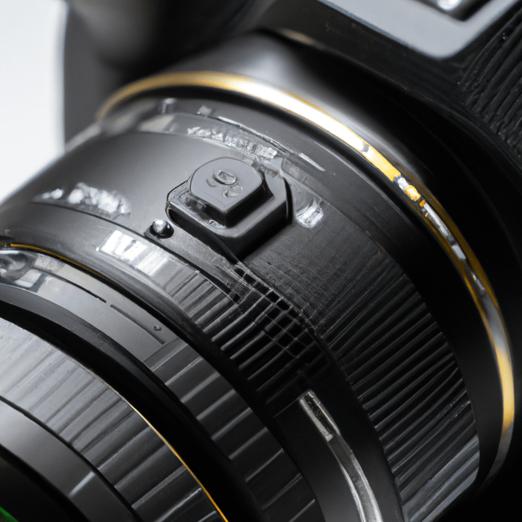 5 - [Enjoy comfortable and easy control with a compact camera designed for ergonomic handling.]. No text. Sigma 85 mm f/1.4. No text.. Sigma 85 mm f/1.4. No text.