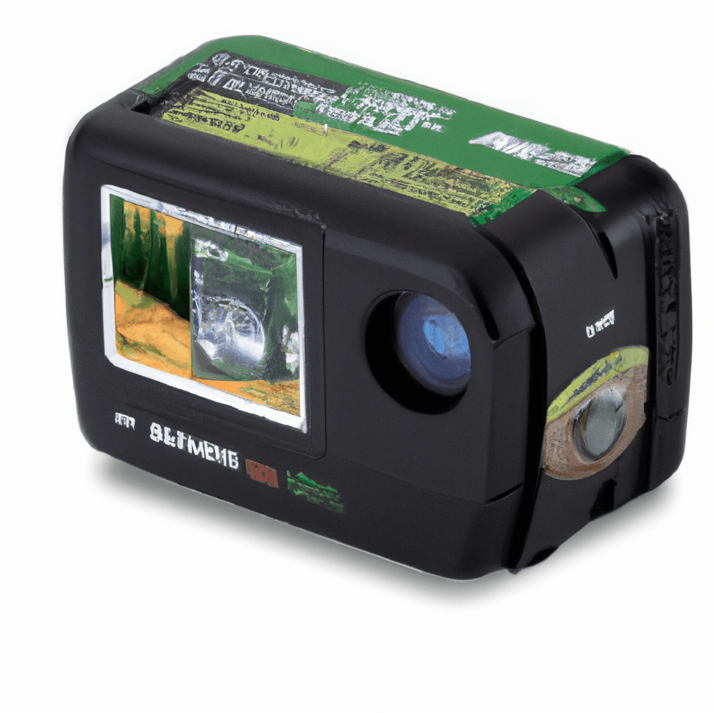 The photo shows a professional trail camera model with advanced features and a higher price range compared to basic and advanced models. These cameras are commonly used by professional hunters, nature photographers, and conservationists. They offer high-quality images and videos, thanks to their higher sensor resolution. Additionally, they provide extensive customization options such as exposure time settings, sensor sensitivity, sound recording on and off, and more. These features can be individually tailored to meet the user's needs. If you are involved in professional hunting or nature photography and require reliable results, the professional trail camera model is the best choice for you, even at a higher price.. Sigma 85 mm f/1.4. No text.