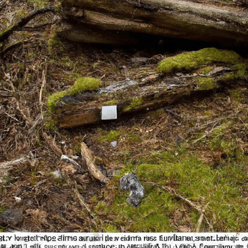 This photo captures the diverse wildlife on the territory of the rock marten. The use of camera traps has revealed the presence of various animals, including deer, foxes, and small mammals like squirrels and hedgehogs. Studying these photos helps understand the biodiversity and the ecological impact of the rock marten.. Sigma 85 mm f/1.4. No text.