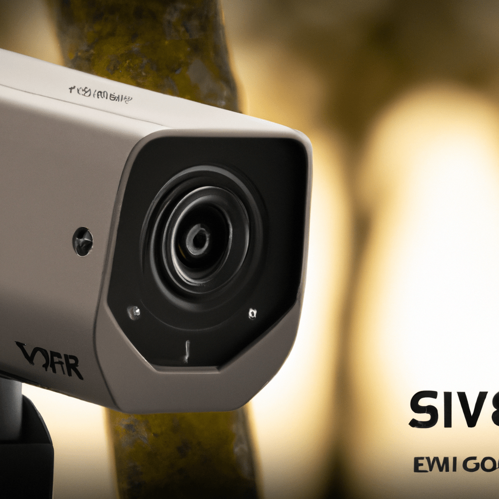 A photo featuring the Evolveo Strongvision wildlife camera's advanced motion sensors and high-level motion detection, ensuring reliable and precise capture of important moments. Perfect for wildlife monitoring and property protection.. Sigma 85 mm f/1.4. No text.