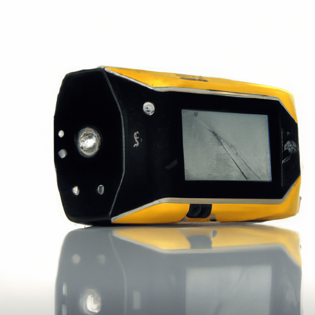 4 - [Photo: Advancing the future of migration monitoring with trail cameras]. Enhanced trail cameras with GPS technology enable precise tracking of animal migration routes, providing valuable insights into distance, speed, and timing. The future holds endless possibilities for research and conservation efforts with these innovative tools. Sigma 85 mm f/1.4. No text.. Sigma 85 mm f/1.4. No text.